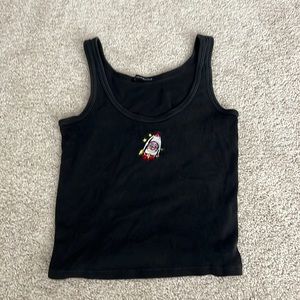 Brandy Melville tank